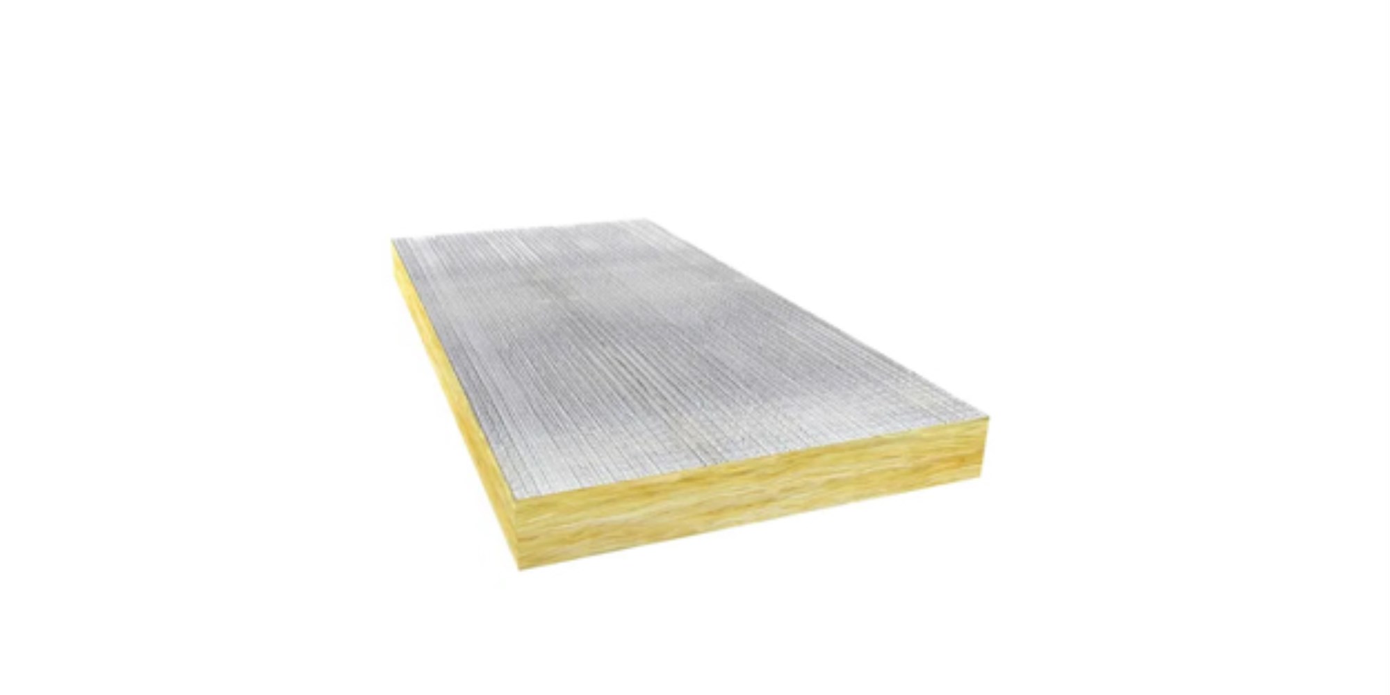 AKP 5 Vk Ac XL - pannello semirigido