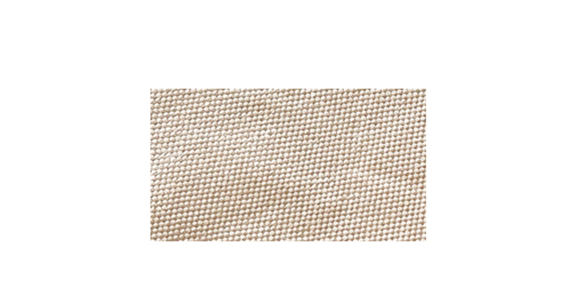 TVC - tessuto vetro caramellizzato