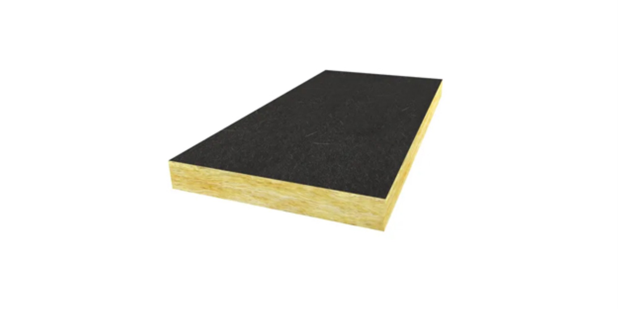 FDP 3 Vr - pannello semirigido