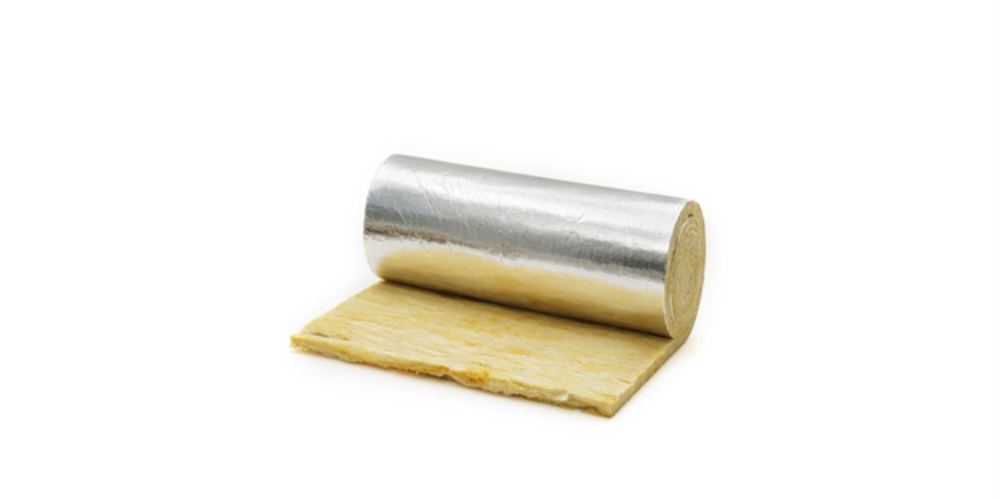 CLIMCOVER ROLL ALU 3 - feltro