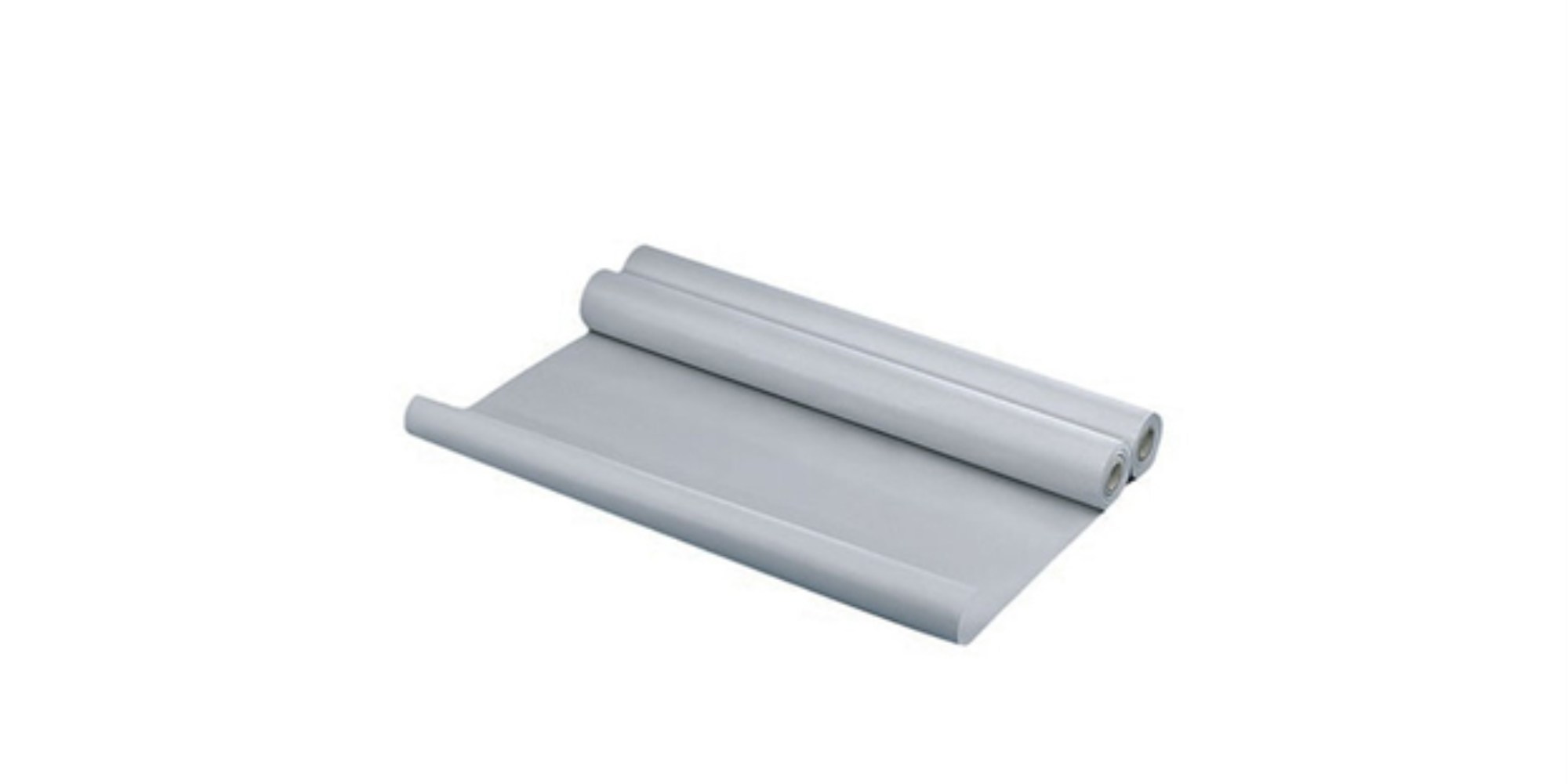 PVC - lamina e curve