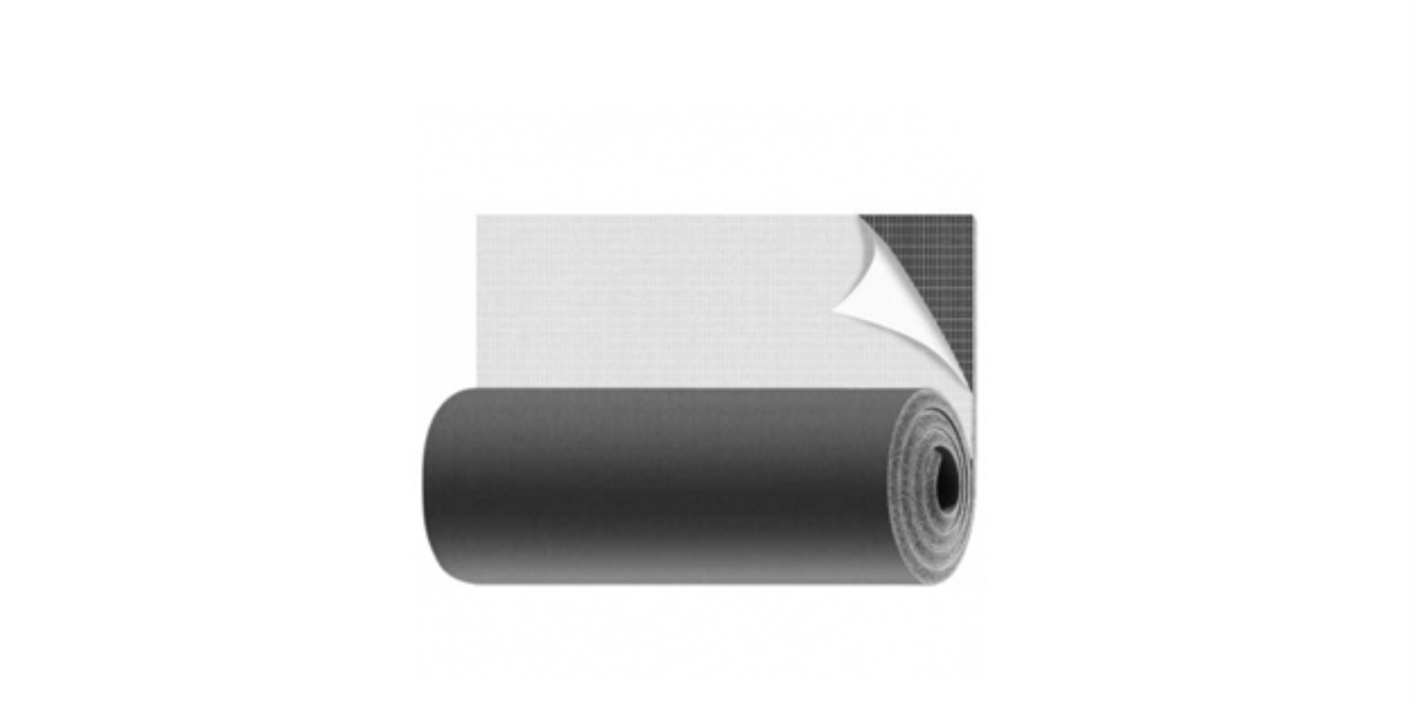 ST DUCT NET - lastra