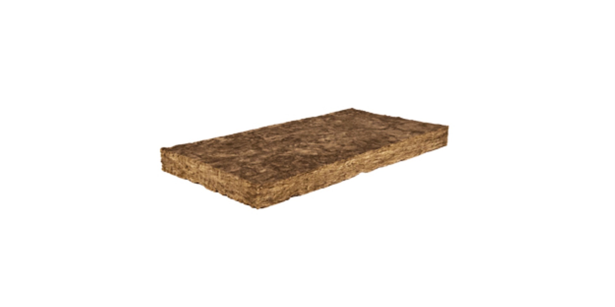 MINERAL WOOL 32 - pannello