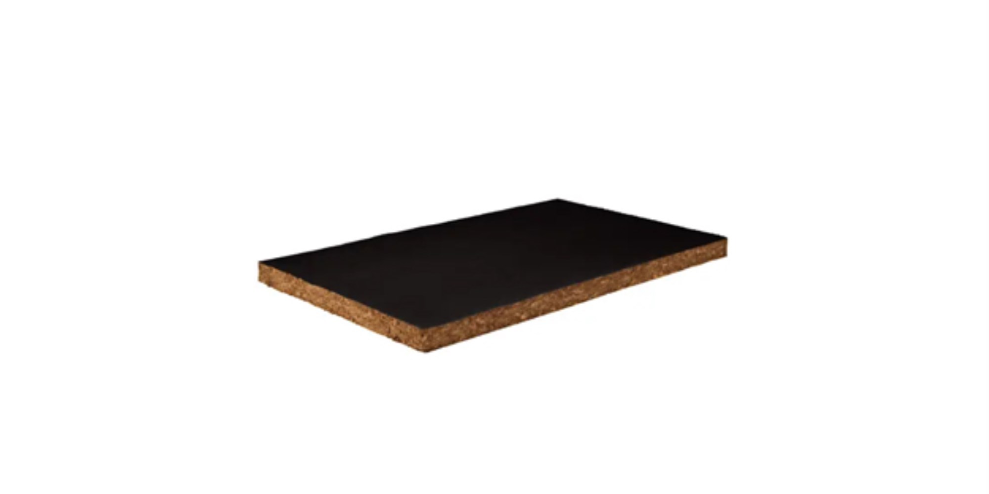 NATURBOARD SILENCE B - pannello