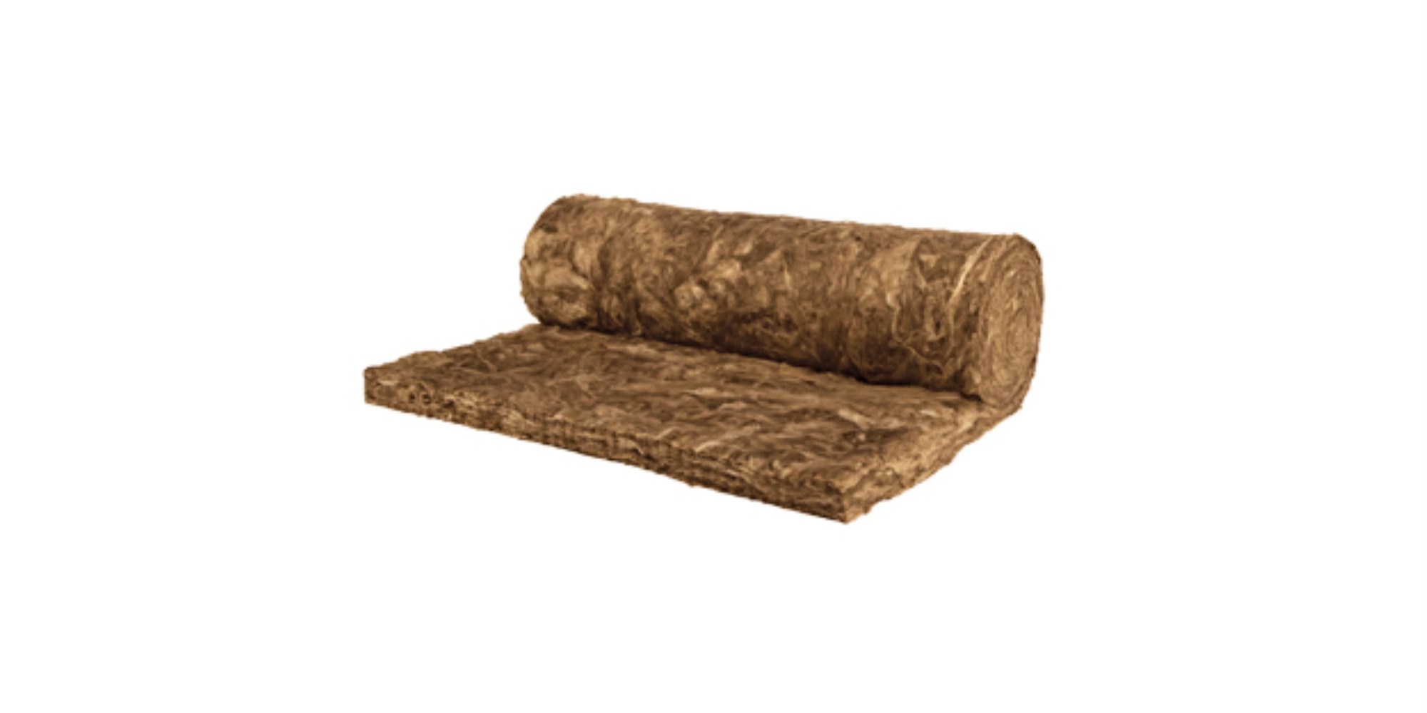 NATUROLL PRO - feltro