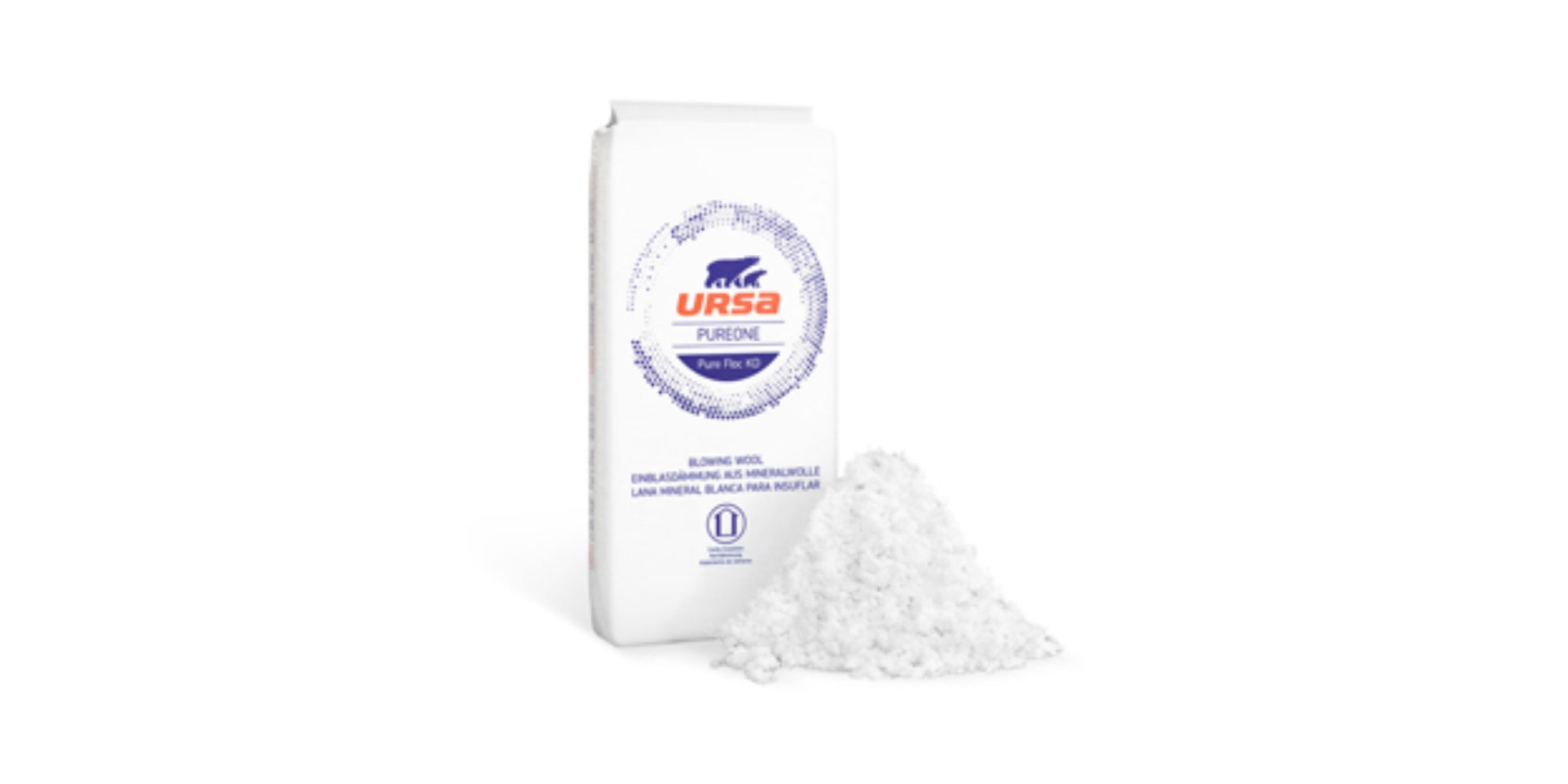 PUREONE PURE FLOC - sfusa