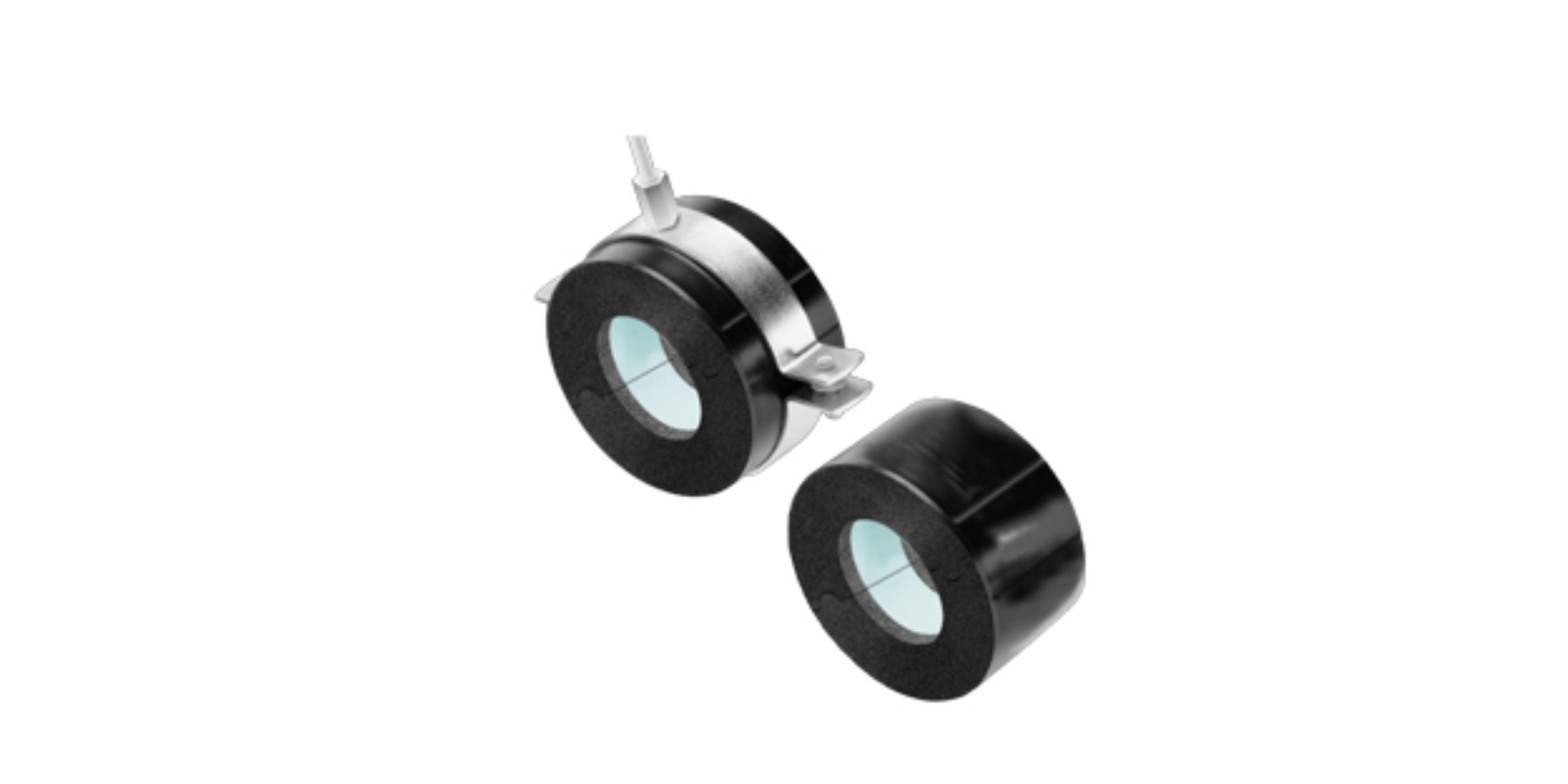 KSST - supporti isolanti ST