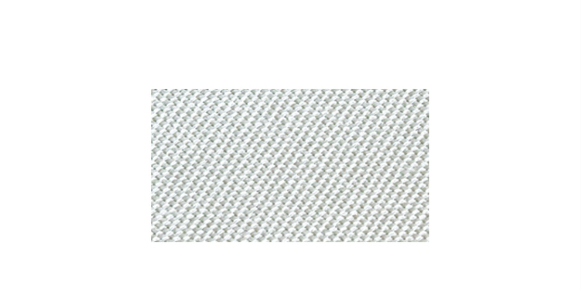 TVS - tessuto vetro siliconato