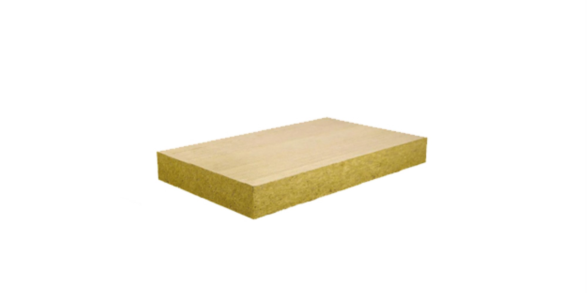 SMARTWALL S C1 - pannello