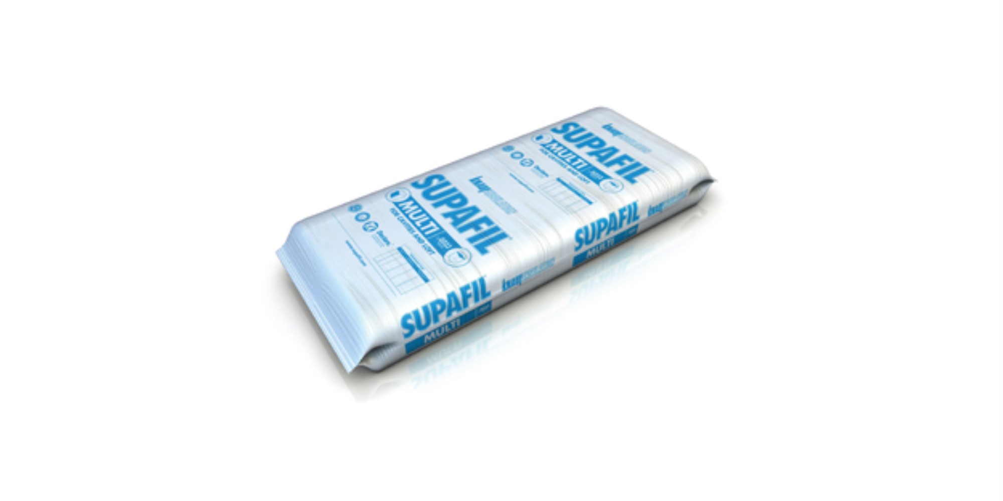 SUPAFIL MULTI - sfusa