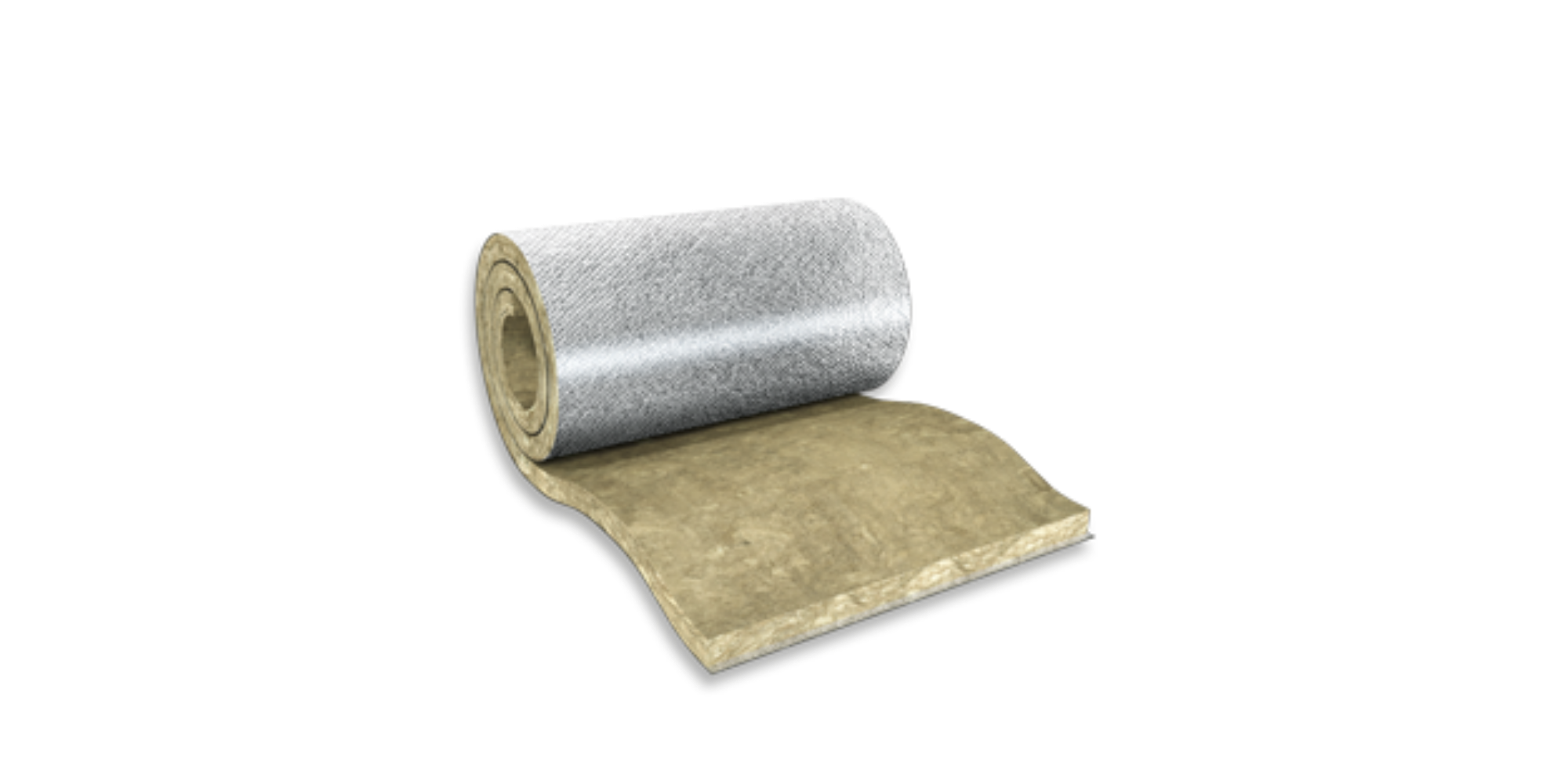 SEA-TEK FM 070-120 ALU - feltro