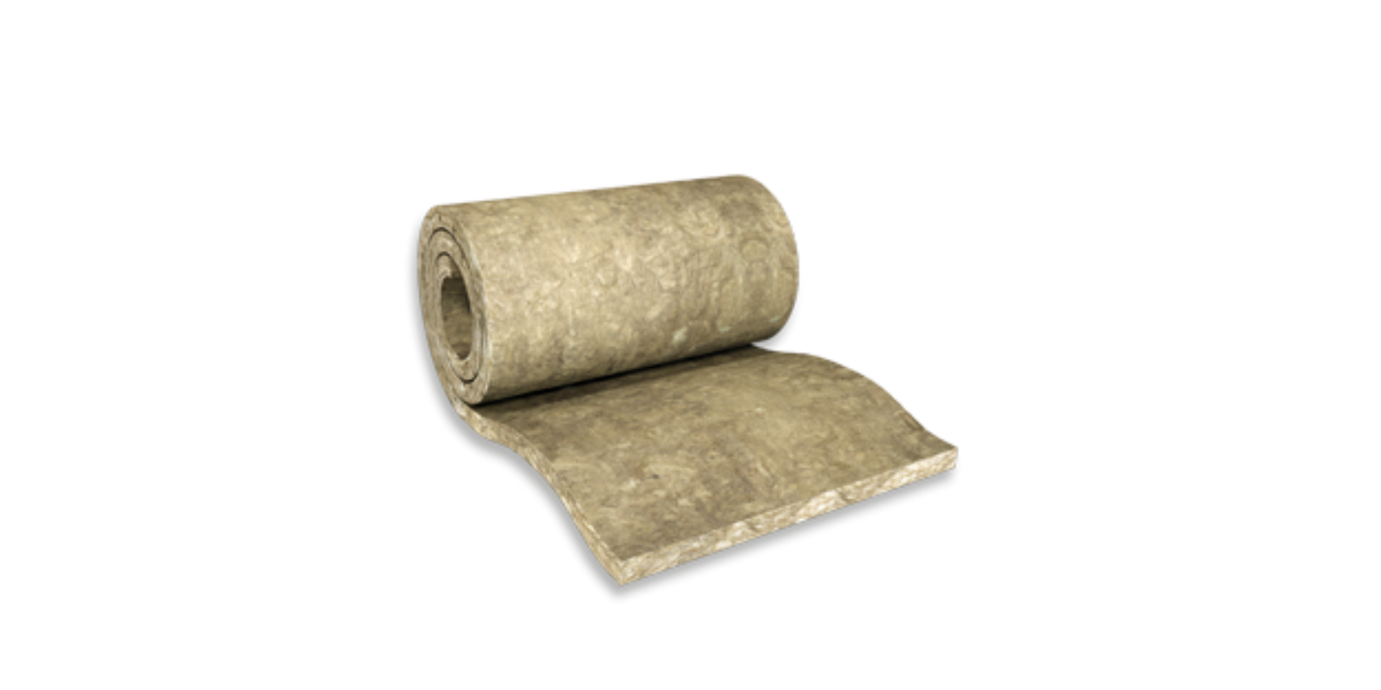 SEA-TEK FM 070-120 - feltro