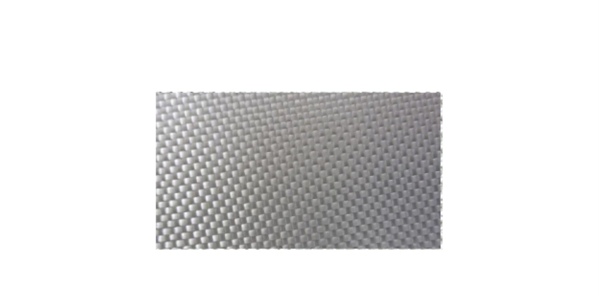 TVA - tessuto vetro alluminizzato