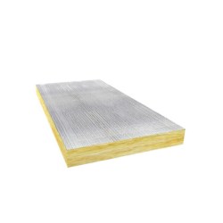 AKP 5 Vk Ac XL - pannello semirigido