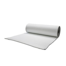 AMAGEL A2 - materassino