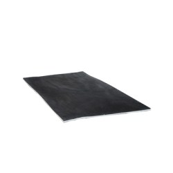 AEROPROOF - pannello