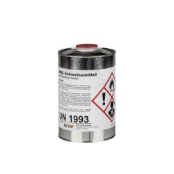 COPVC - collante pvc