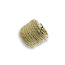 FIRE-TEK CR STD - corda