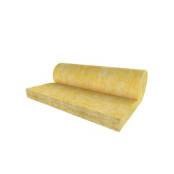 SF32 SOLARWOOL - feltro