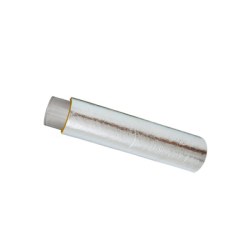 ISOCAMINO - coppella