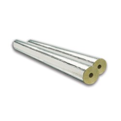 K-ROCK ALU - coppella