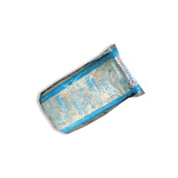 POWER-TEK LW STD - sfusa