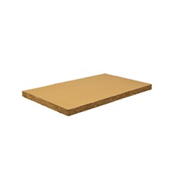 NATURBOARD SILENCE K - pannello