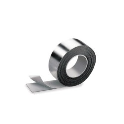 AL CLAD NASTRO - nastro adesivo