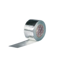 NAR - nastro alluminio retinato