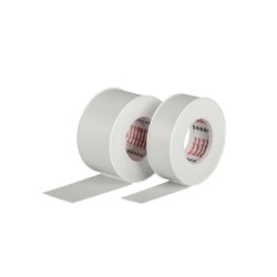 CNA - nastro adesivo grigio