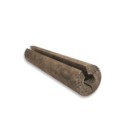 POWER-TEK PS680 - coppelle