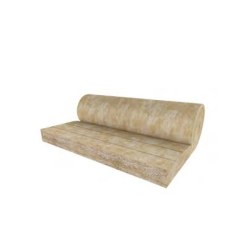 PUREONE ZERO 31 - pannello arrotolato