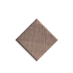 PYROGEL XT E - feltro