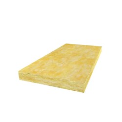 REFIX - pannello semirigido