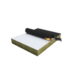 SMARTROOF ALL-FIX THERMAL - pannello