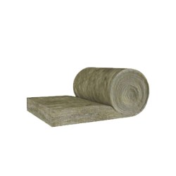 TERRA 76 R - pannello arrotolato