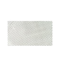 TVG - tessuto di vetro greggio