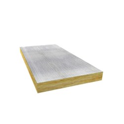 TERRA PLUS 70 Ac - XL - pannello