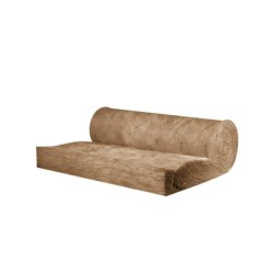 ULTRACOUSTIC R - feltro