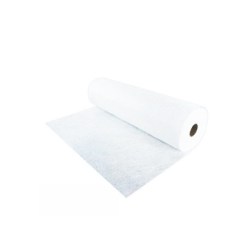 VVB - velo vetro bianco