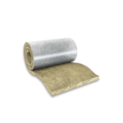 SEA-TEK FM 070-120 ALU - feltro