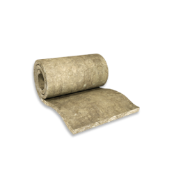 SEA-TEK FM 070-120 - feltro