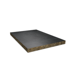 SEA-TEK BD 035-180 VBS - pannello