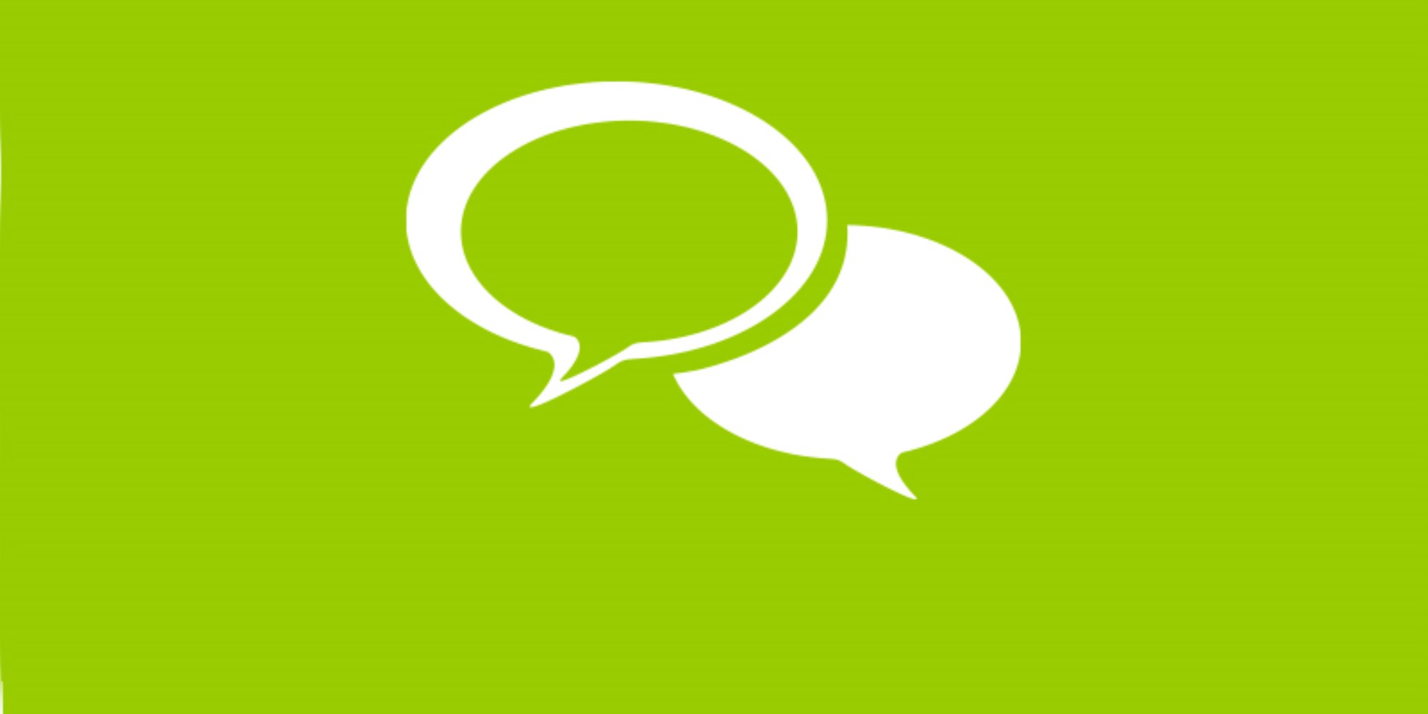 Condizioni di Fornitura