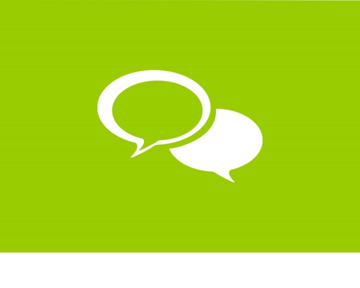 Condizioni di Fornitura