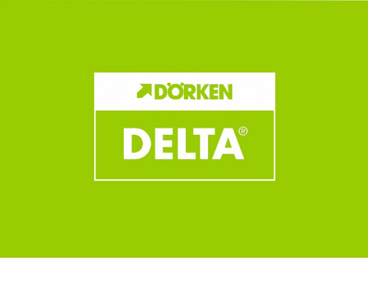 Dorken Delta