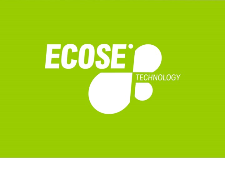 Ecose Tecnology