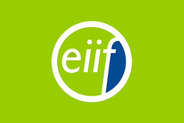 EIIF
