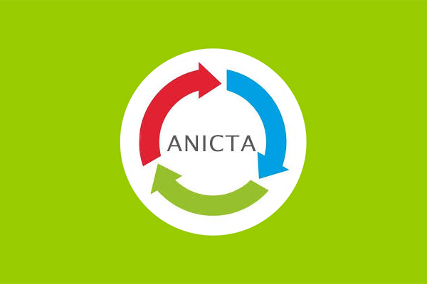 ANICTA