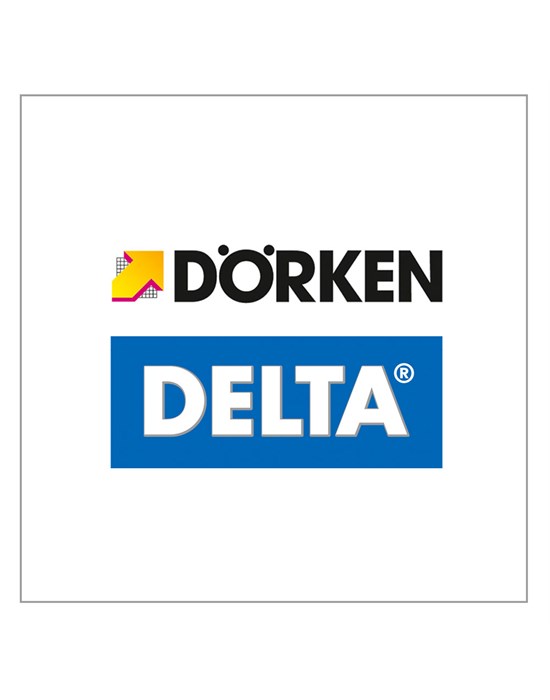 DORKEN DELTA